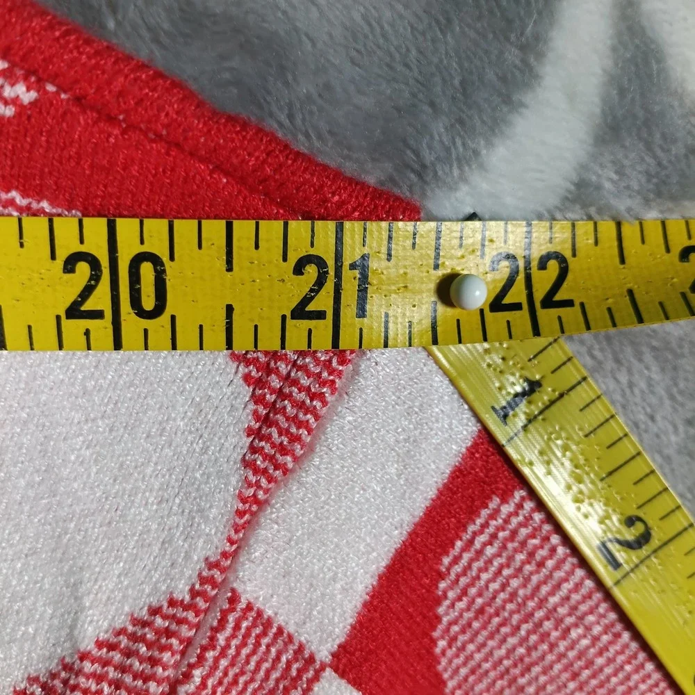 NorthStyle plus size